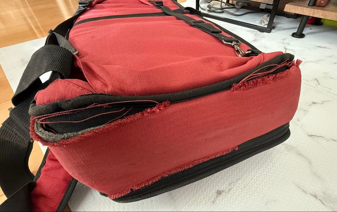 鍵盤楽器 Nord Electro 2