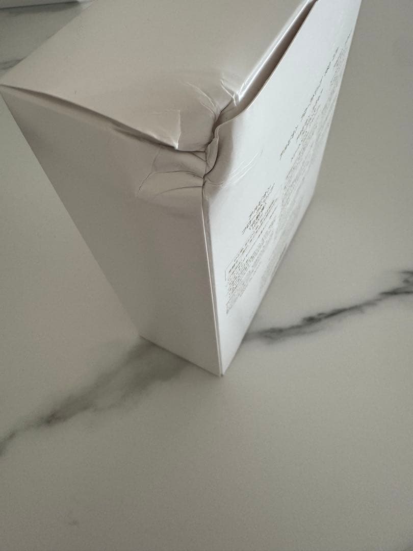 ALBION フローラドリップ160コフレ