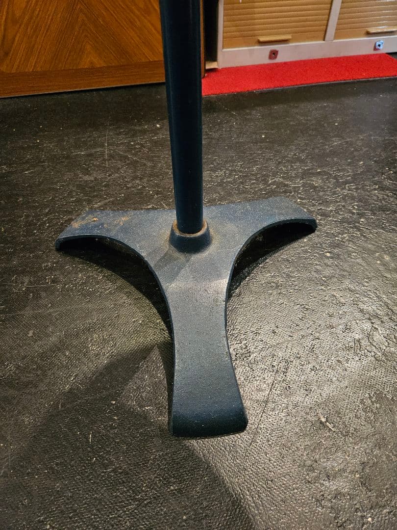 トルソー　服飾　アパレル　マネキン　店舗　昭和レトロ　ヴィンテージ　アンティーク