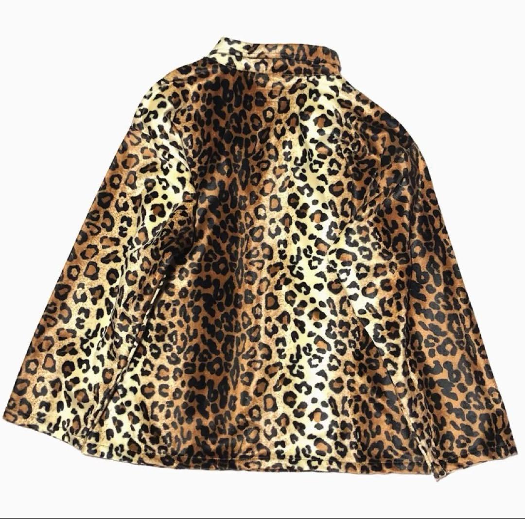 GOLD RIDER 80-90sThis man 大野 コディアック　50s