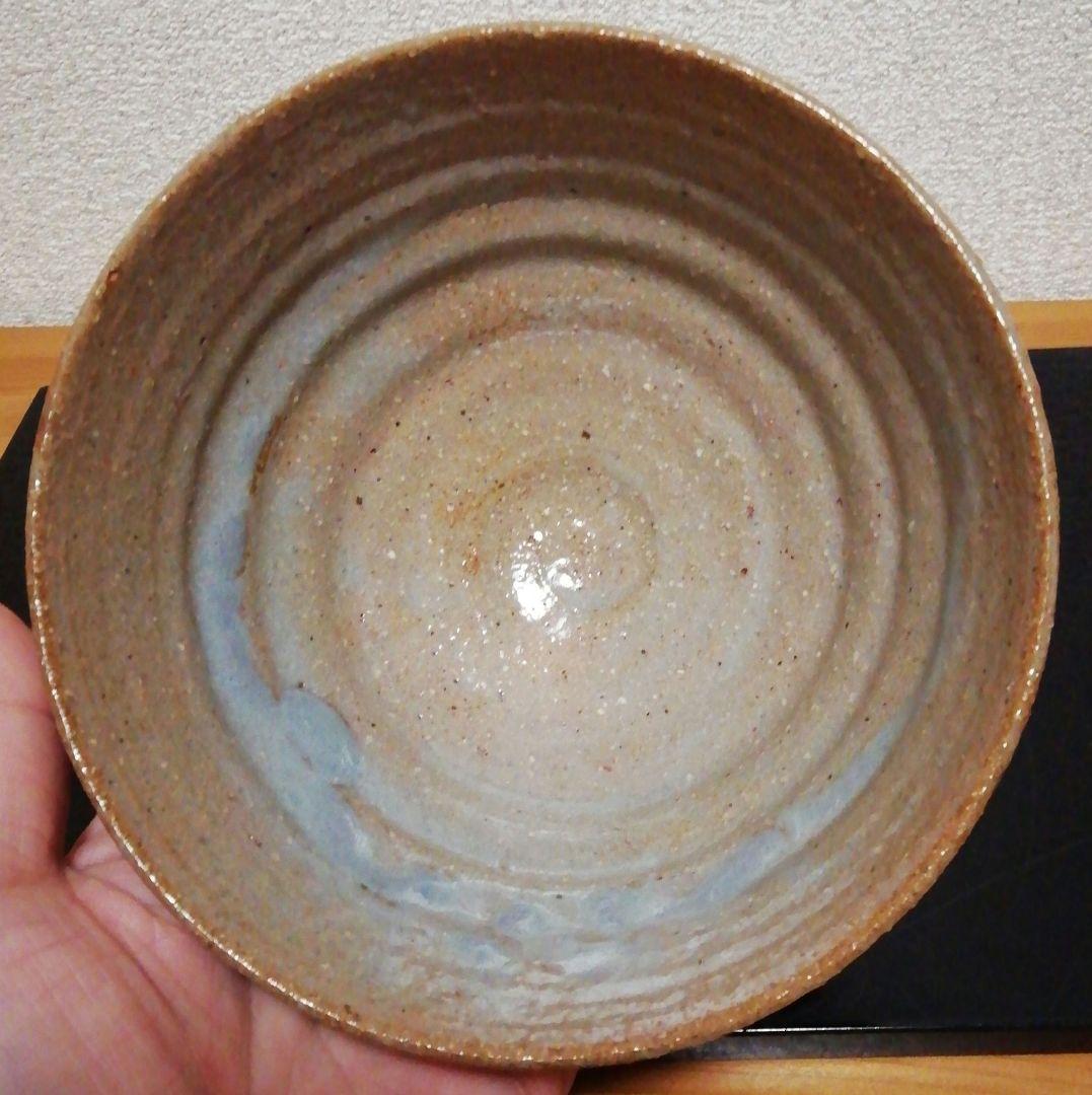 李朝　高麗　井戸　茶碗　茶道具