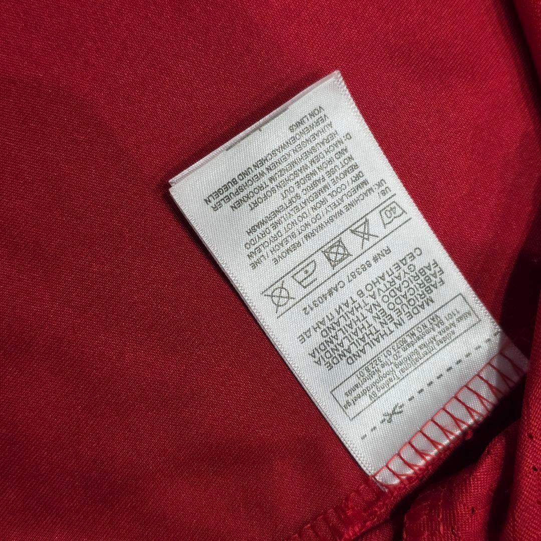 バイエルンミュンヘン　ロッベン　ユニフォーム　M　adidas　アディダス