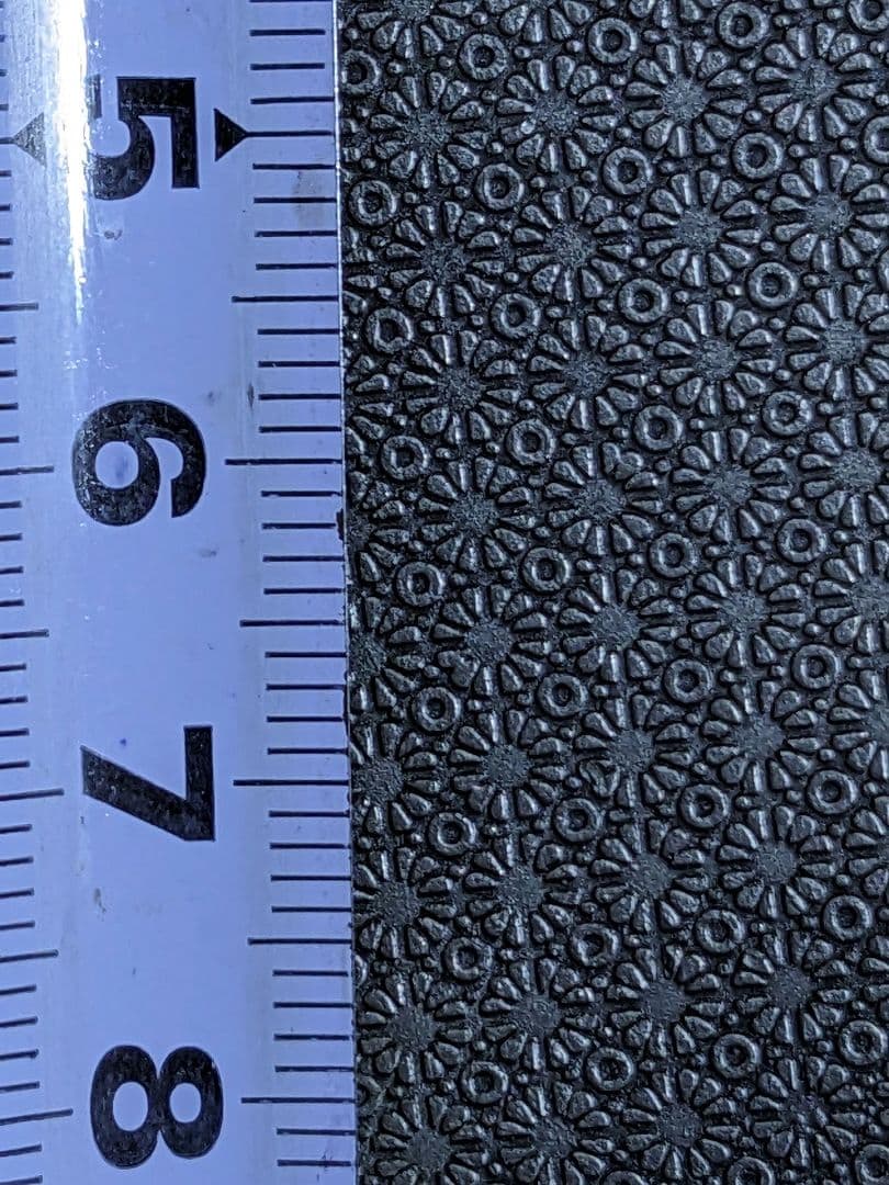 ♦ピューター製 猫足ジュエリーボックス 英国 フランス アールヌーヴォー様式