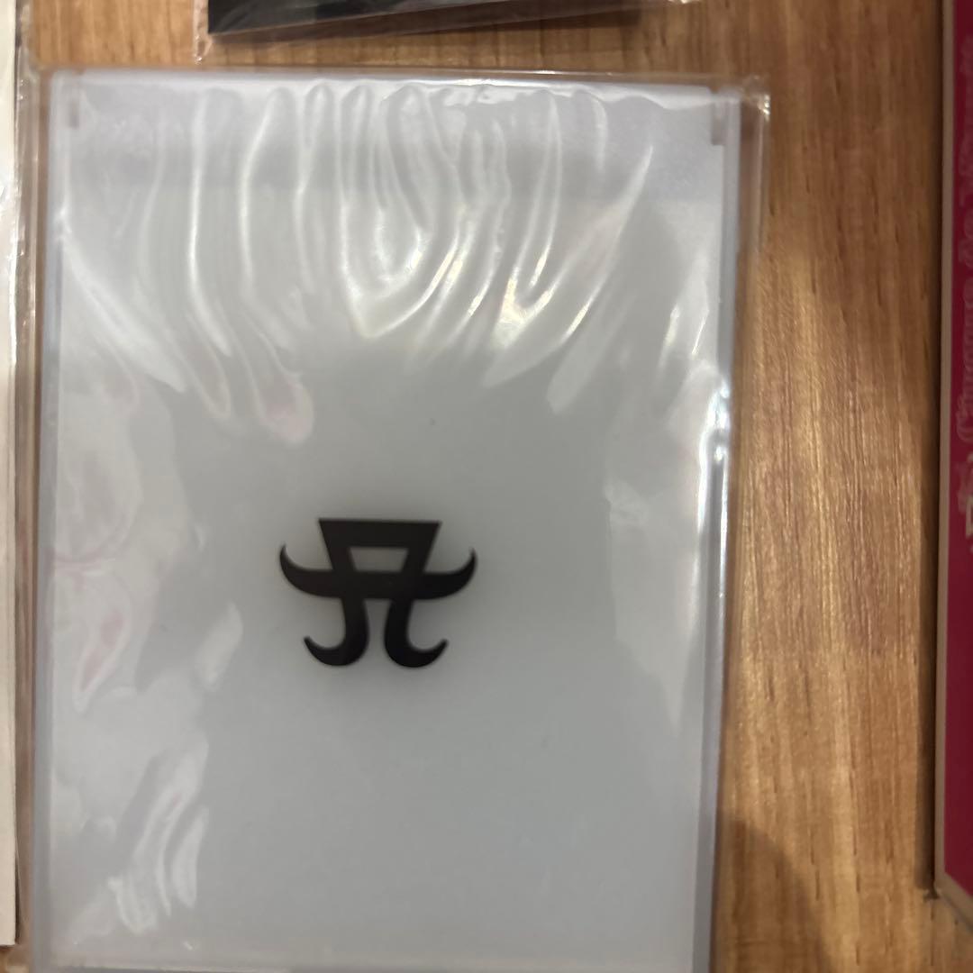 浜崎あゆみ ayumi hamasaki グッズ 16点 まとめ売り