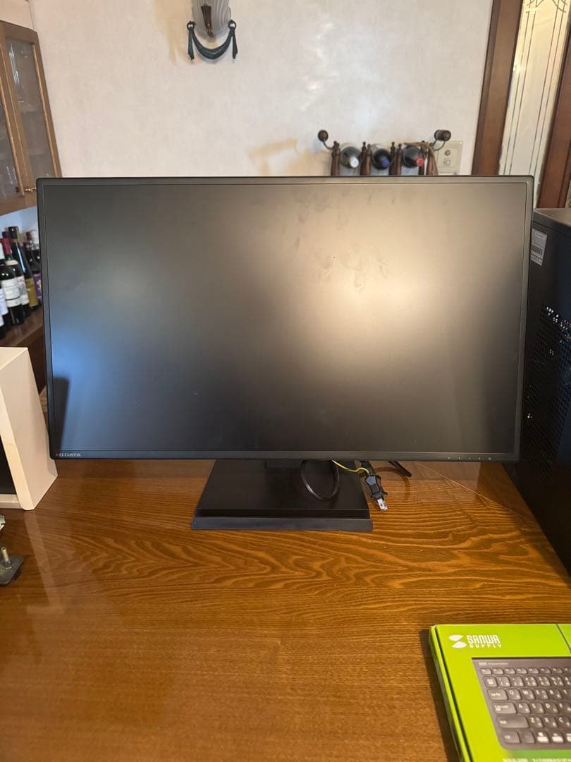 定価70万　スカイトラック　PC版　スタンダートパッケージ