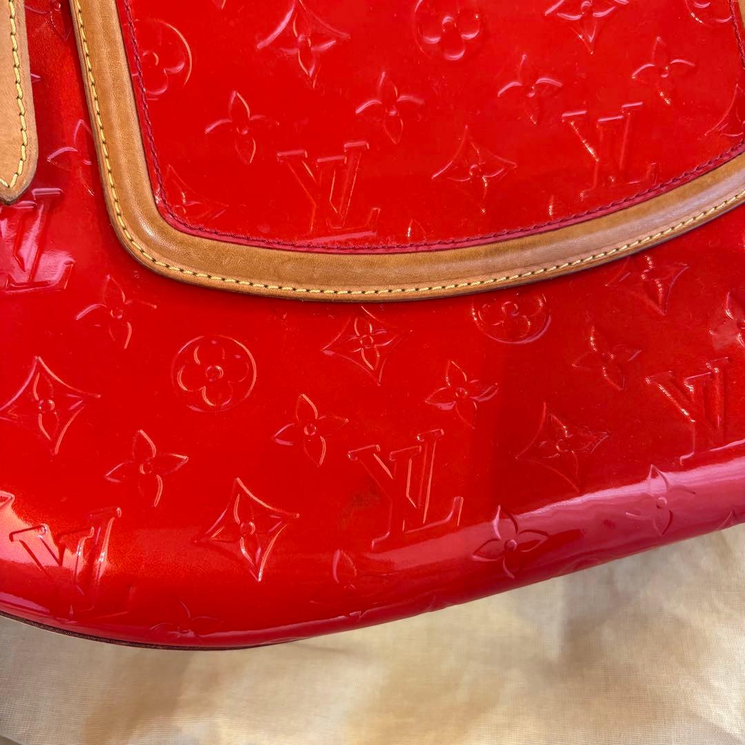 ルイ・ヴィトン(Louis Vuitton) ショルダーバッグ