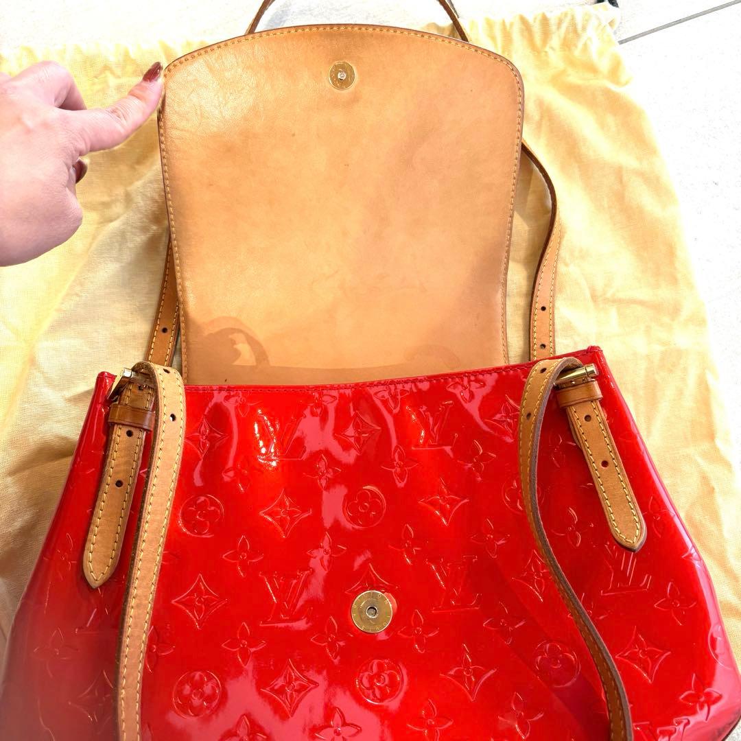 ルイ・ヴィトン(Louis Vuitton) ショルダーバッグ