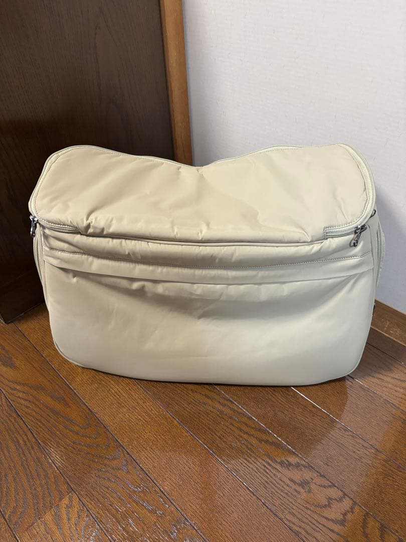 SSOOOK スリングバック(バッグ左) [SO-CA004]キャリーバッグ