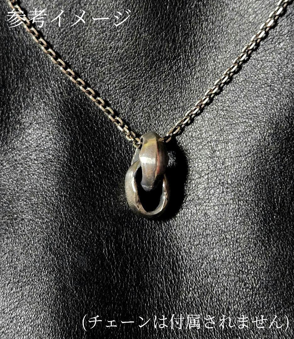 【日曜限定値下げ】Leonard Kamhout Silk Link 2P