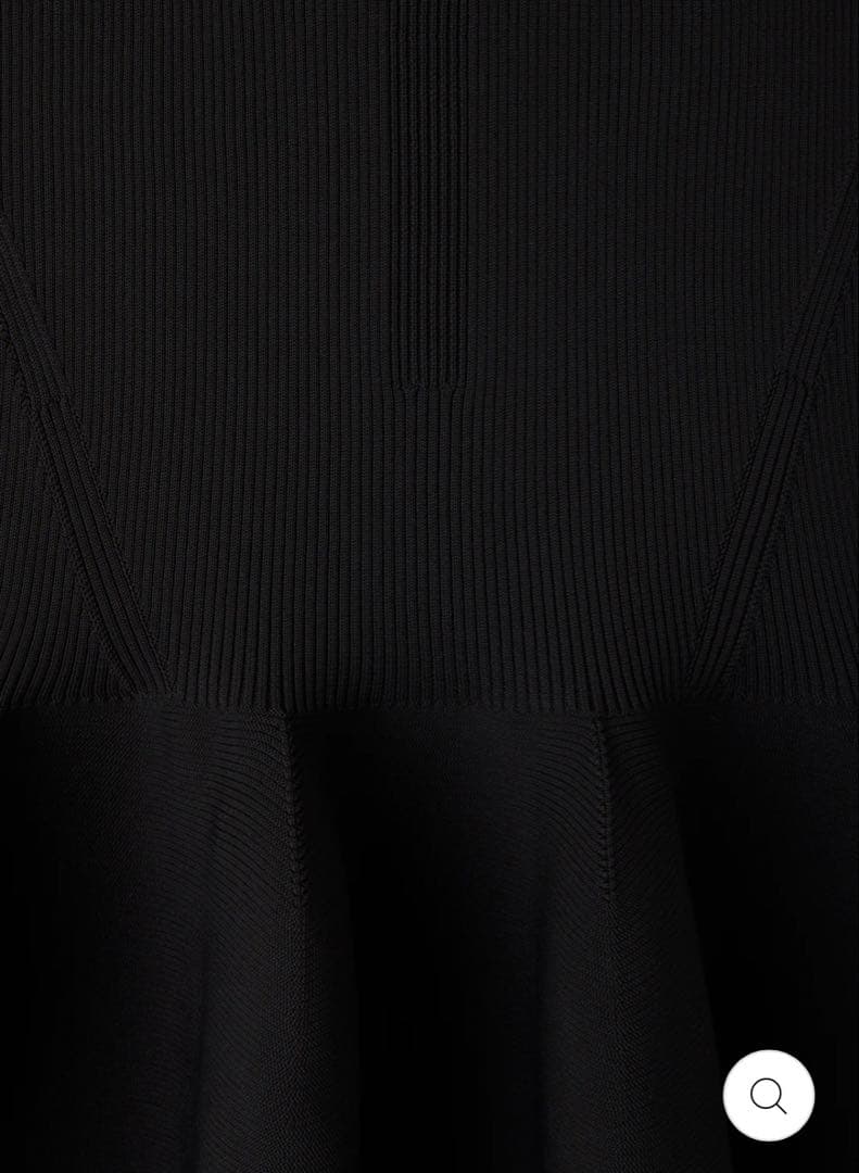 トップス POTTERY CAMISOLE TOP