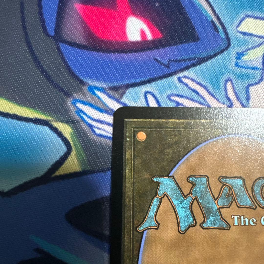 しろくまさん　専用