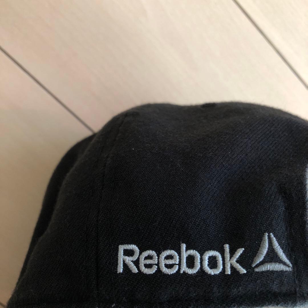 ボディジャムレスミルズボディコンバットキャップ超激レアBODYJAM 早い者勝ち