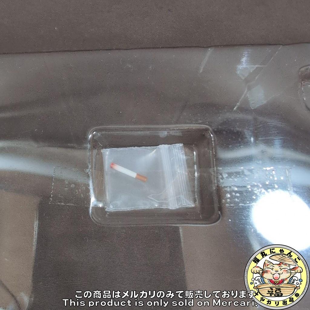 【レア】 インディーズソフビ　ウルトラタソ