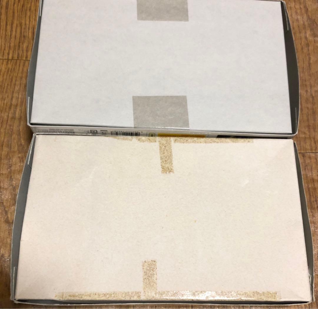 未組立/タミヤ　ミニ四駆　ネオトライダガーZMC /シェヴァリア(MAシャーシ)