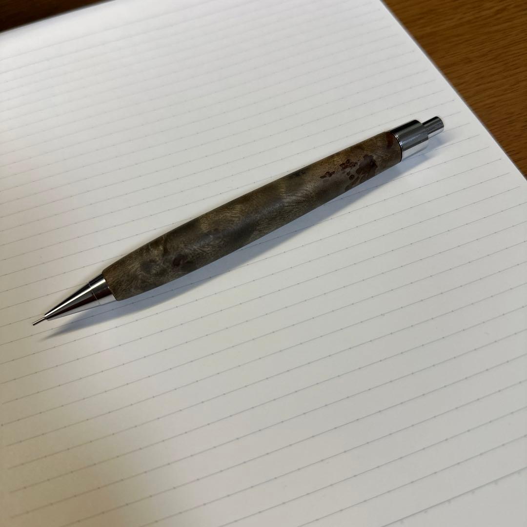 クラフトA  マーブルウッド