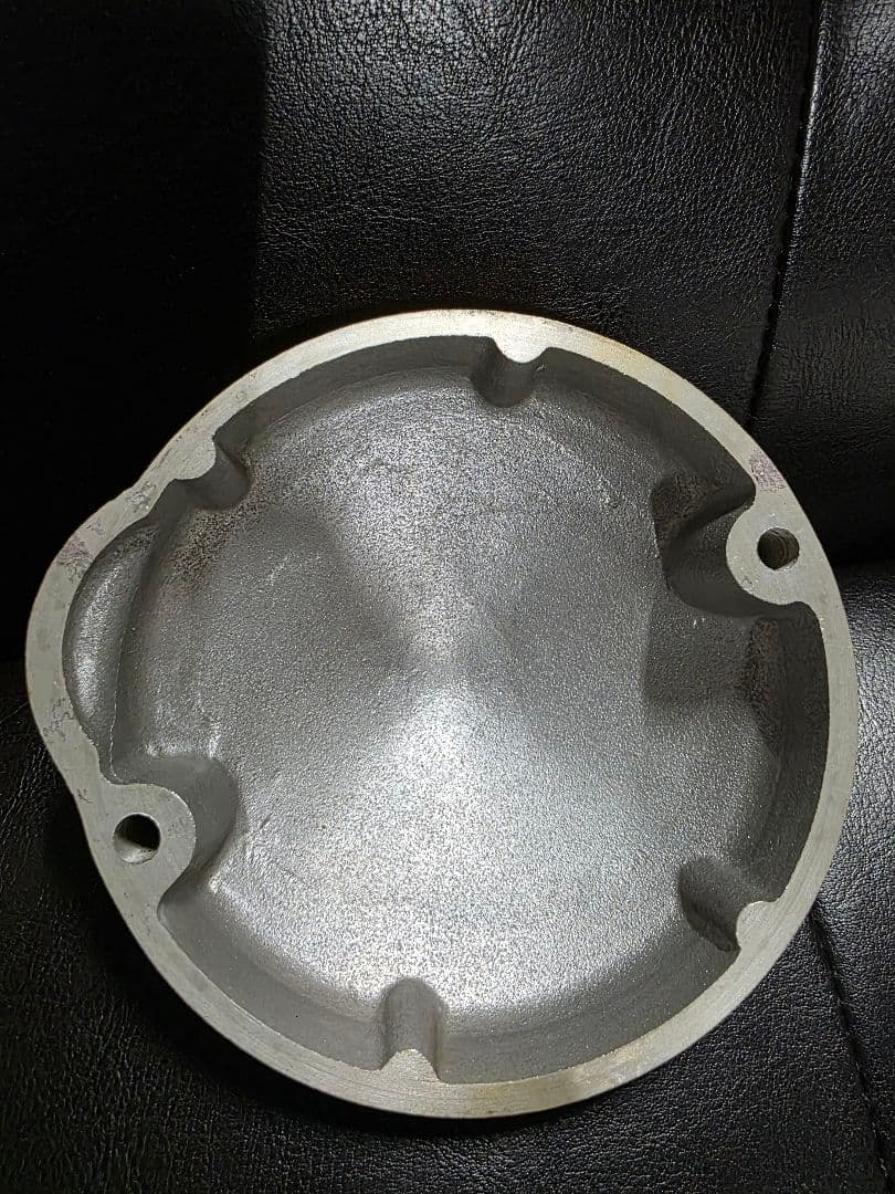 め*い様 jmc z400fx ゼファー BEET キジマ イノウエ LEAD