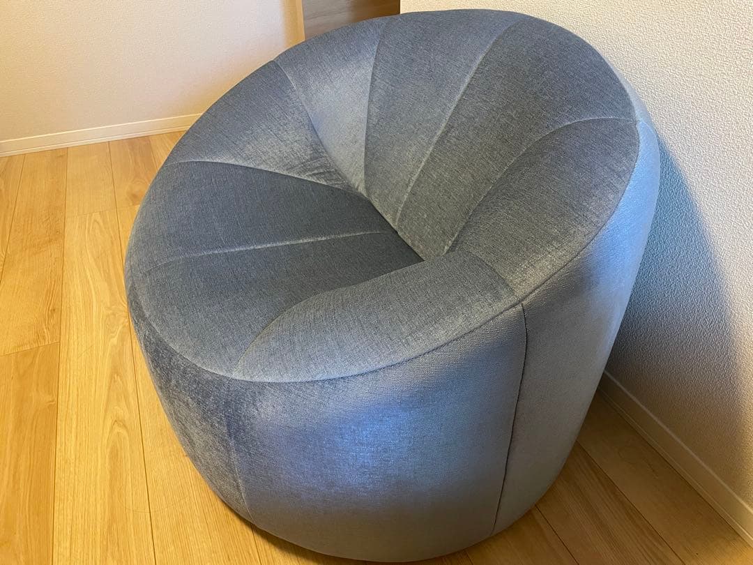 ロゼパンプキン 1P YD9516（スピリット）