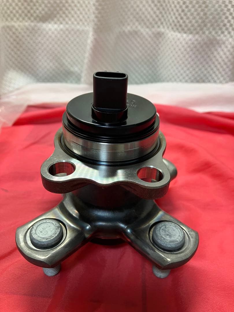 ダイハツ リヤハブベアリングアッセン