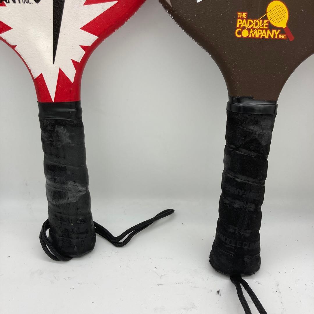 ビーチテニス　パドル　ラケット　スポーツ　夏　海　運動　S7