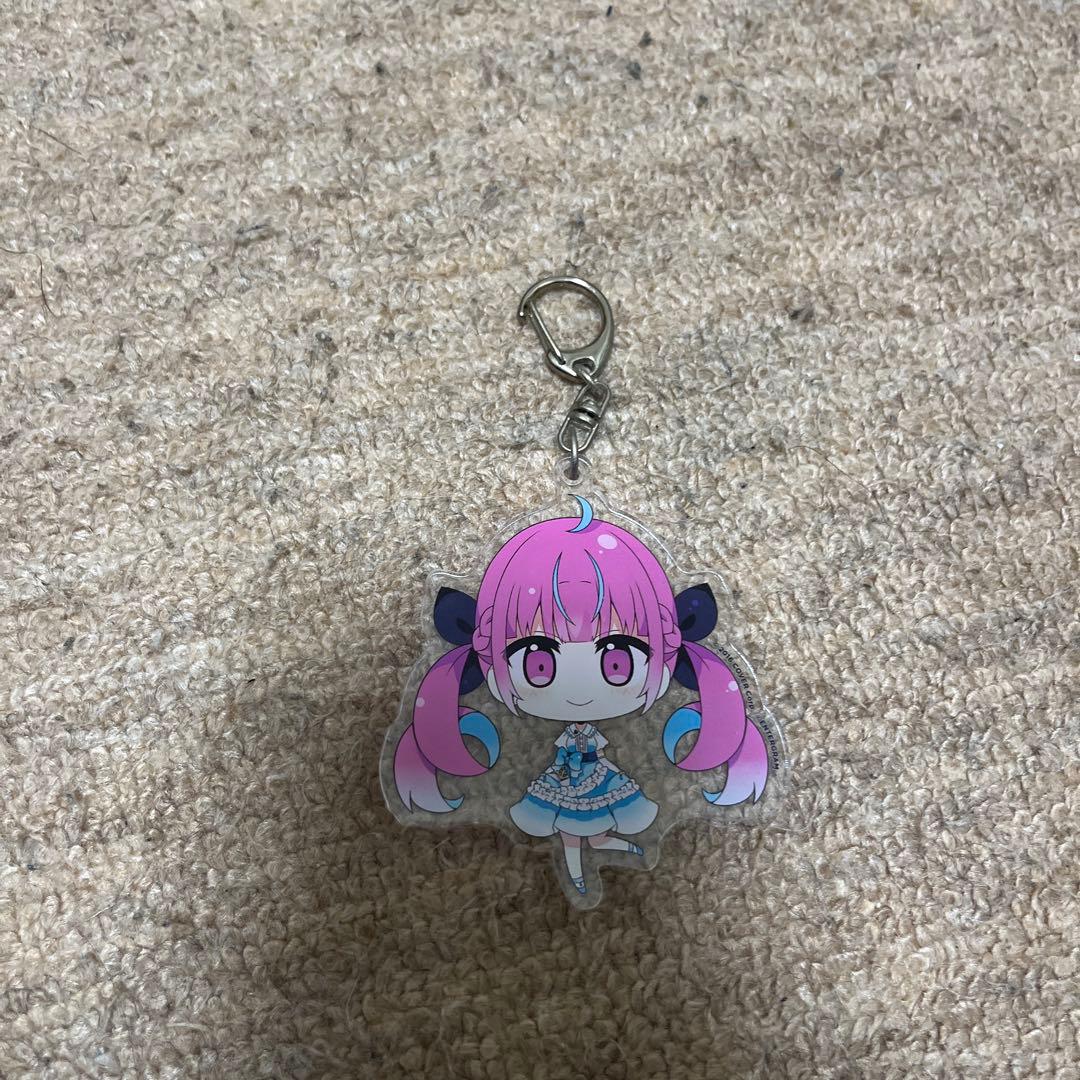 【最終値下げ】湊あくあ　まとめ売り