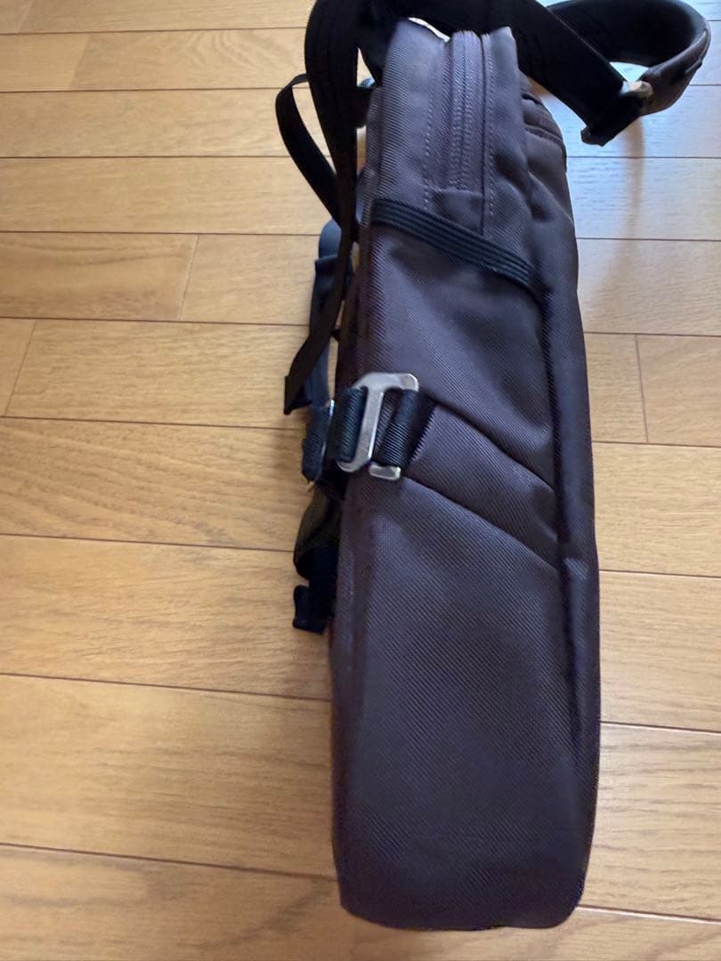 Arc'teryx アークテリクス SLINGBLADE 4 スリングブレード