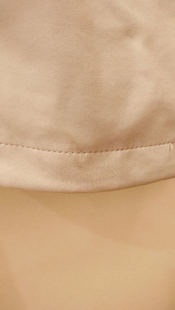 ASHGREEM XL スノーボードウェア グレー