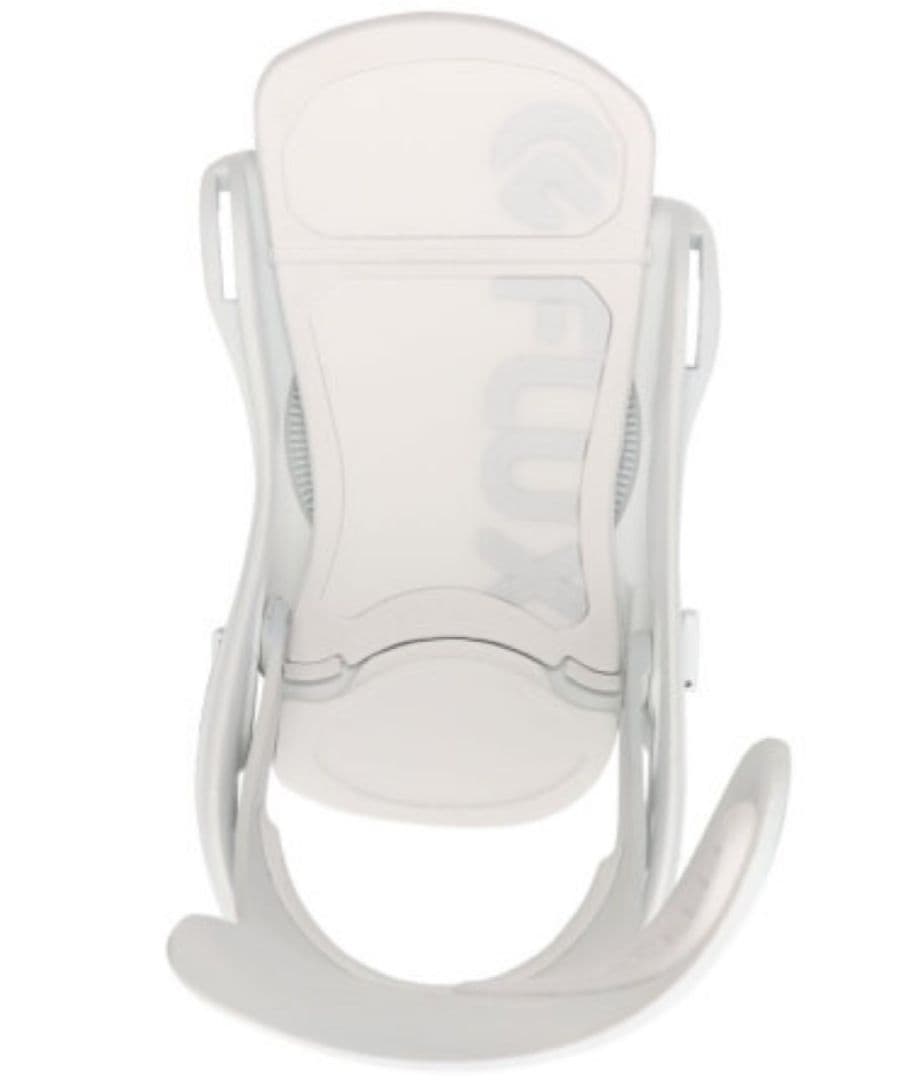 【☆ミニ☆】FLUX DSW size.M