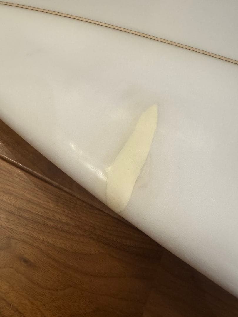 シャープアイサーフボード　HT2