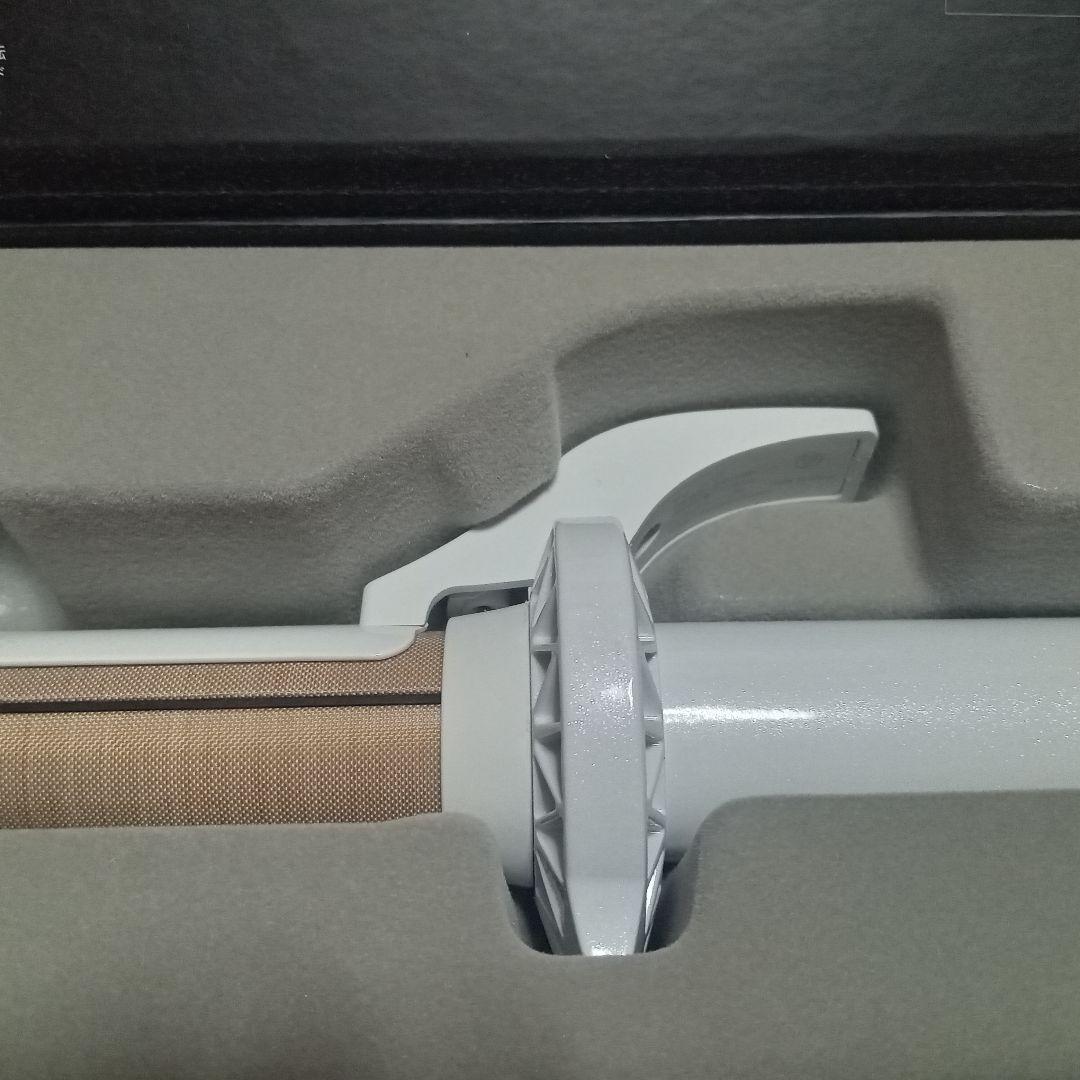 ☆新品未使用☆絹女 KINUJO KC028 カールヘアアイロン 28mm