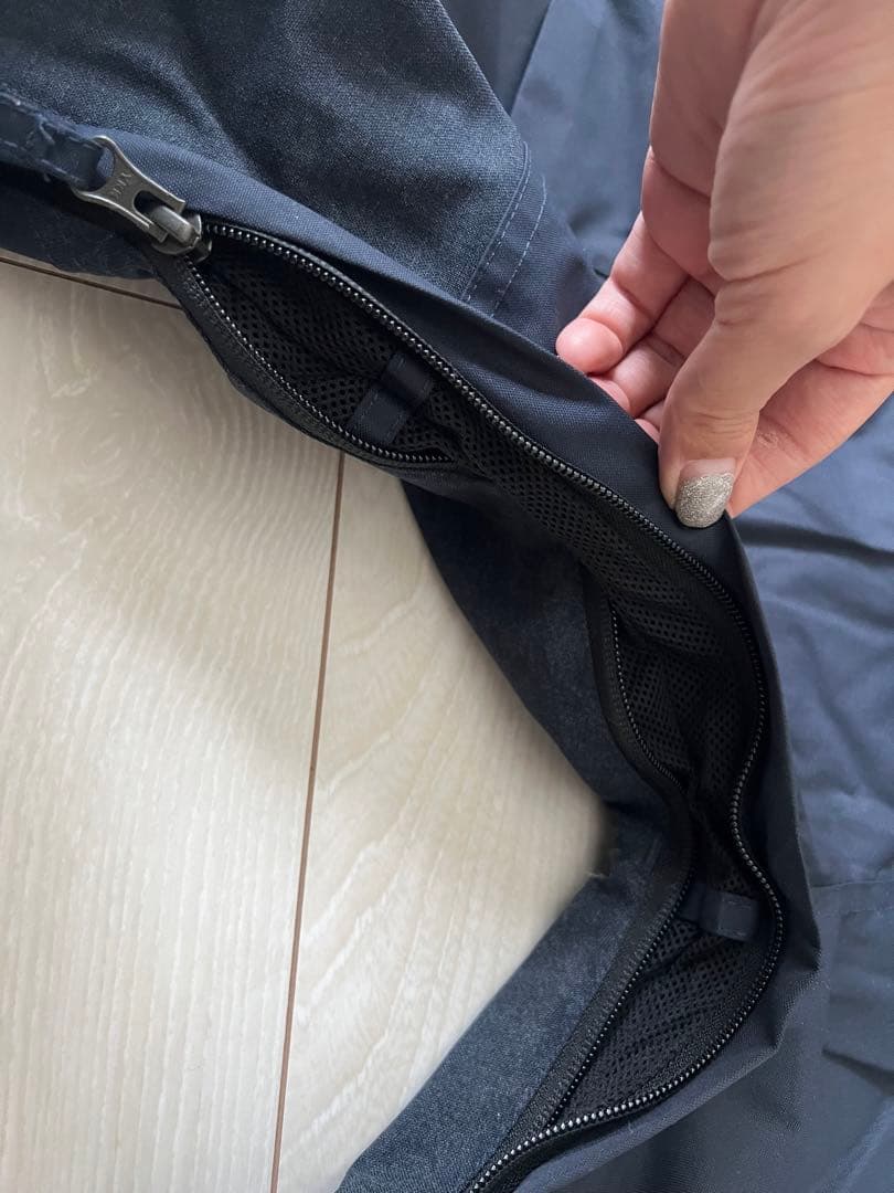 スノボーウェア スキーウェア レディース セット