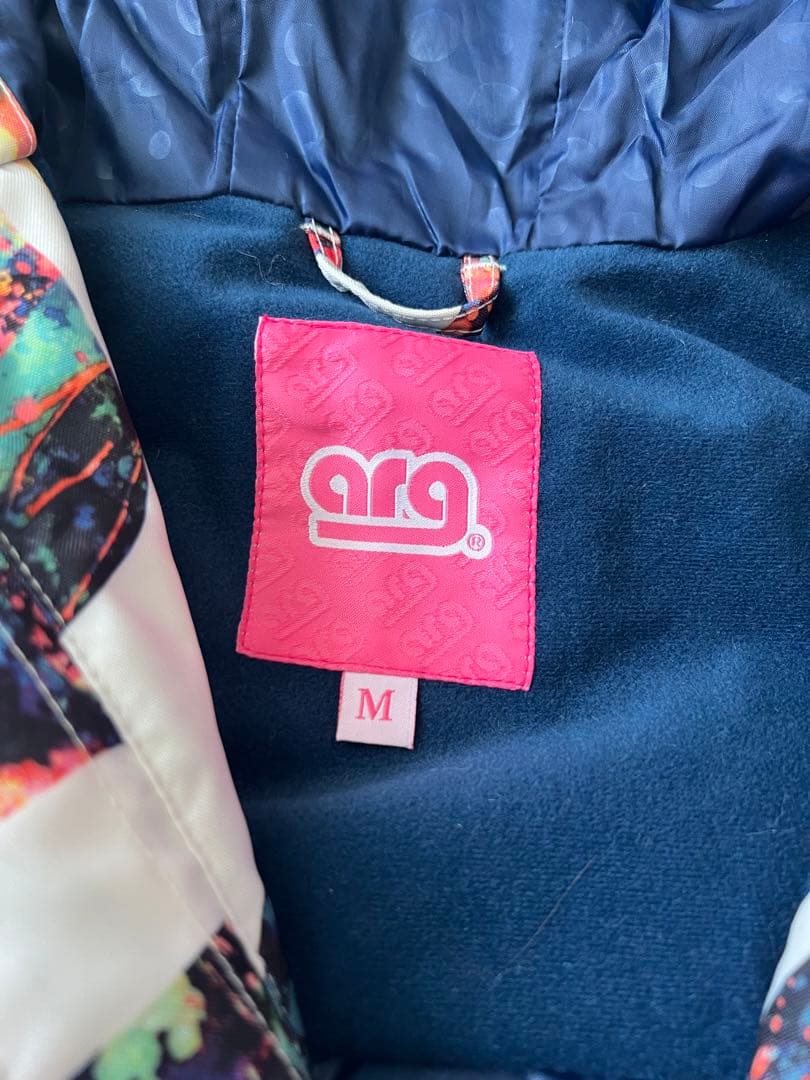 スノボーウェア スキーウェア レディース セット