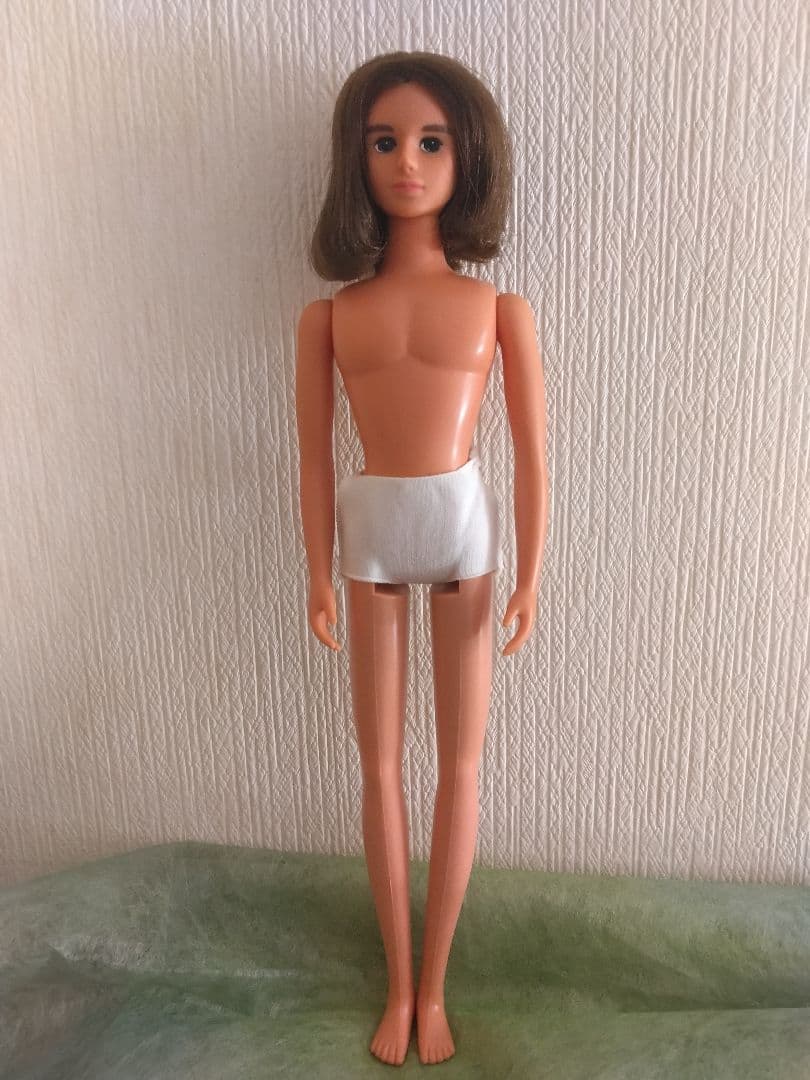 ♥箱無し・新品♥ジェニーフレンドレイフ　ボーイフレンドレイフ