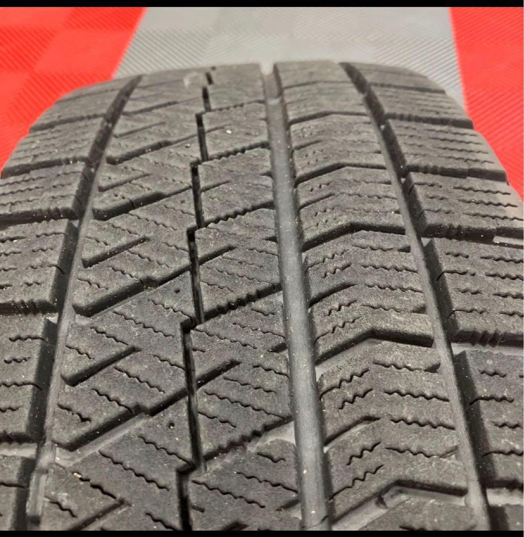 タイヤ・ホイール Room2