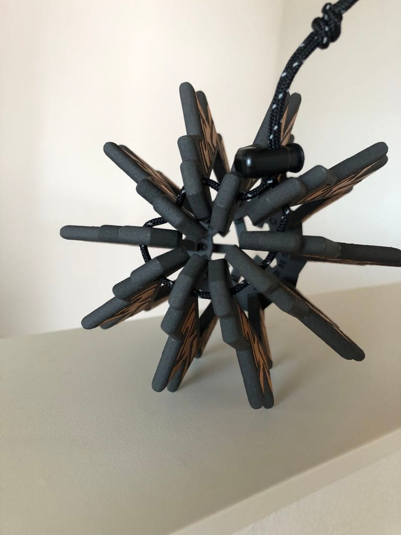 PASTIMEFACTORY bonbonero コラボ　美品