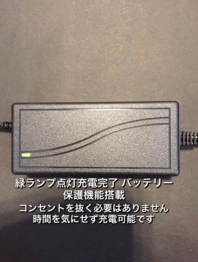 きみをまもるくん☆ワイヤレスネイルダスト集塵機☆数量限定販売❤️