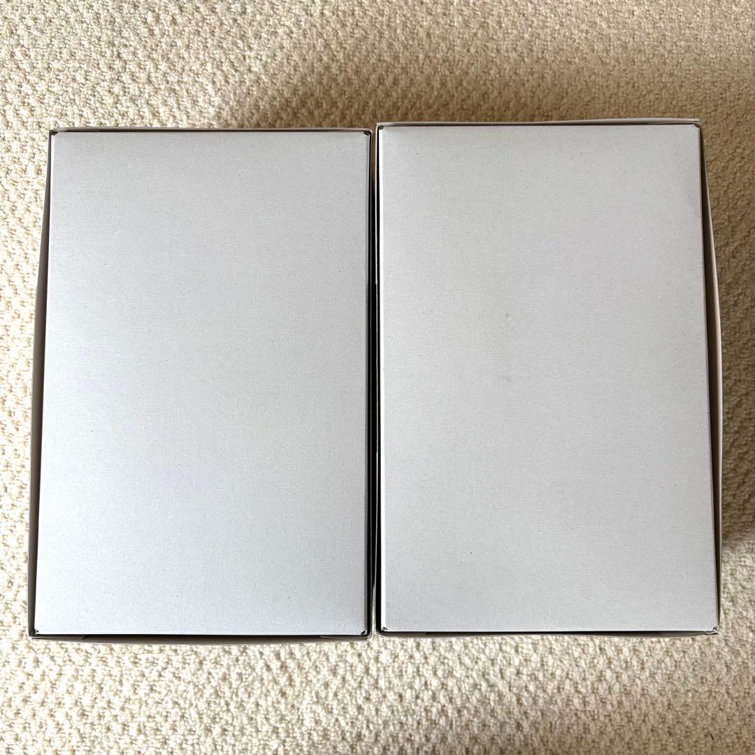 HG 1/144 グスタフ・カール00型　2個セット 段ボール発送