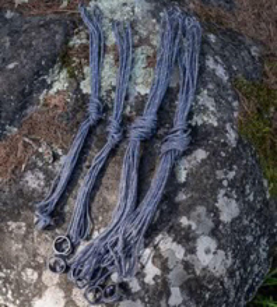 テント・タープ TARP WING