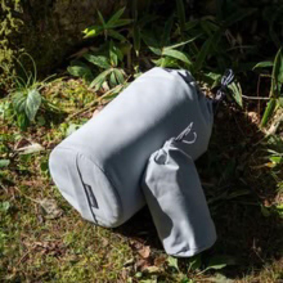 テント・タープ TARP WING