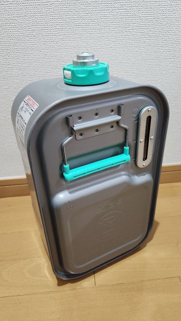 ダイニチブルーヒーター　ムーンホワイト　FW-5623L 23年製