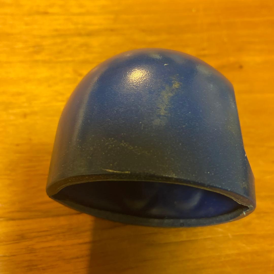 パーマンフィギュア