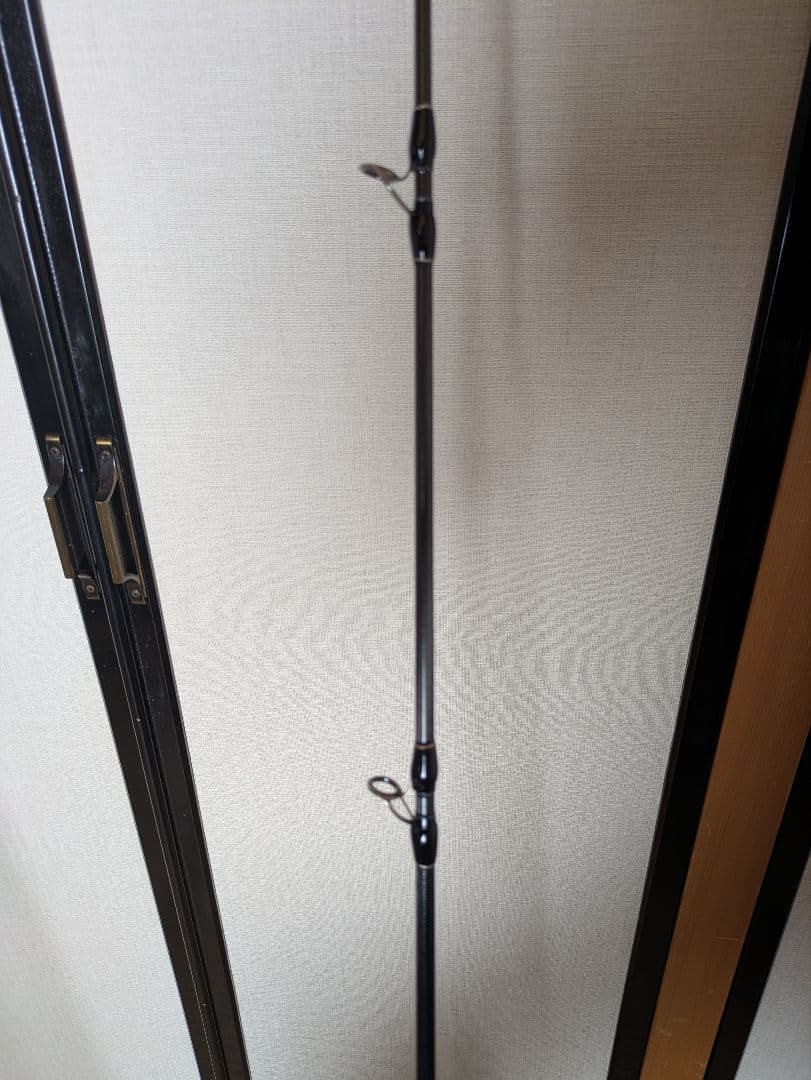 MCワークス　レイジングブルXF-2 STDモデル未使用品