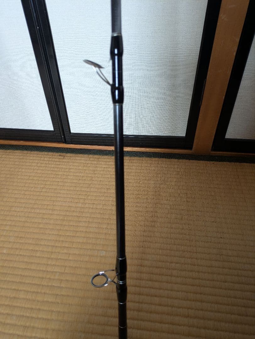 MCワークス　レイジングブルXF-2 STDモデル未使用品