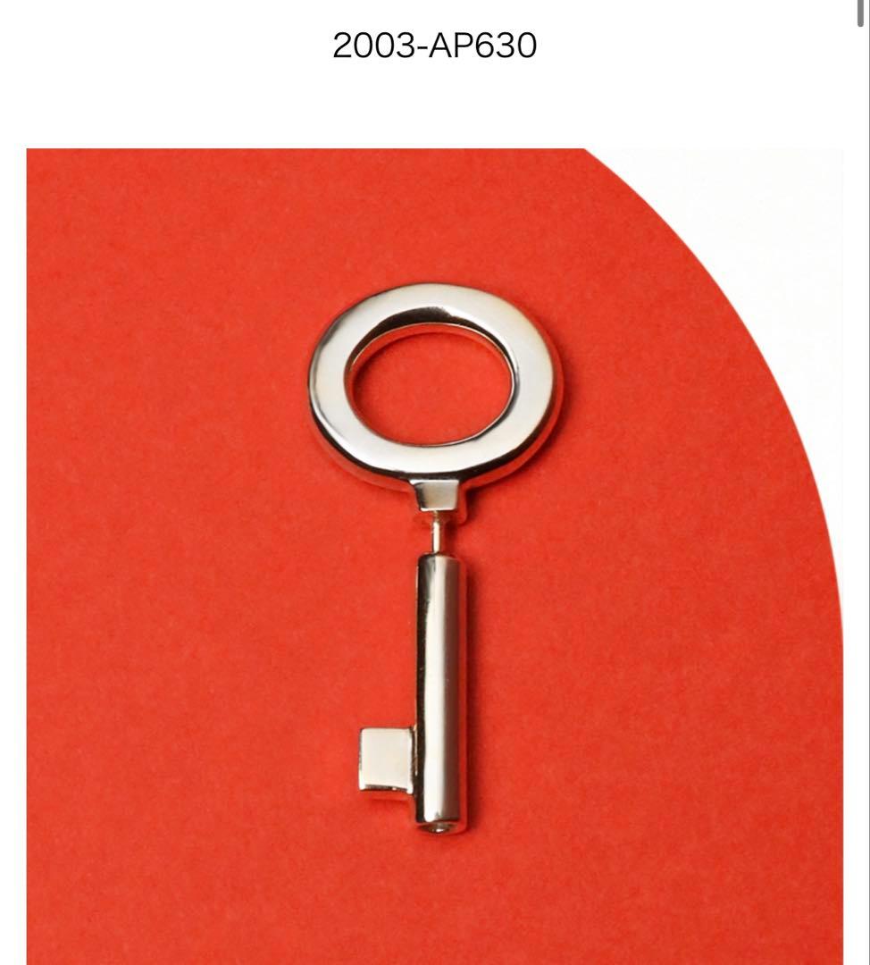 【SHUKO 】箱無しe.m. イーエム　ピアス　シルバー925