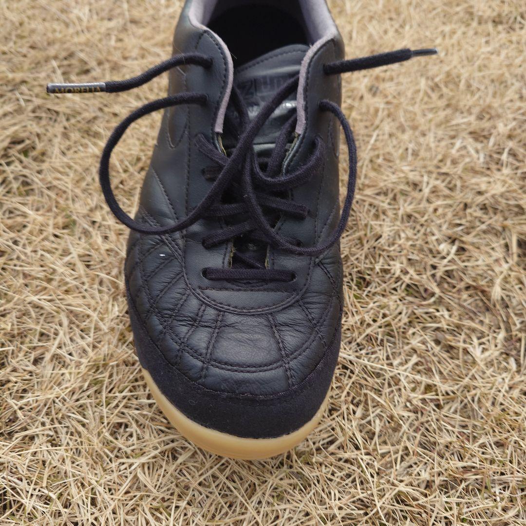 MIZUNO MORELIA SALA JAPAN IN　25.5