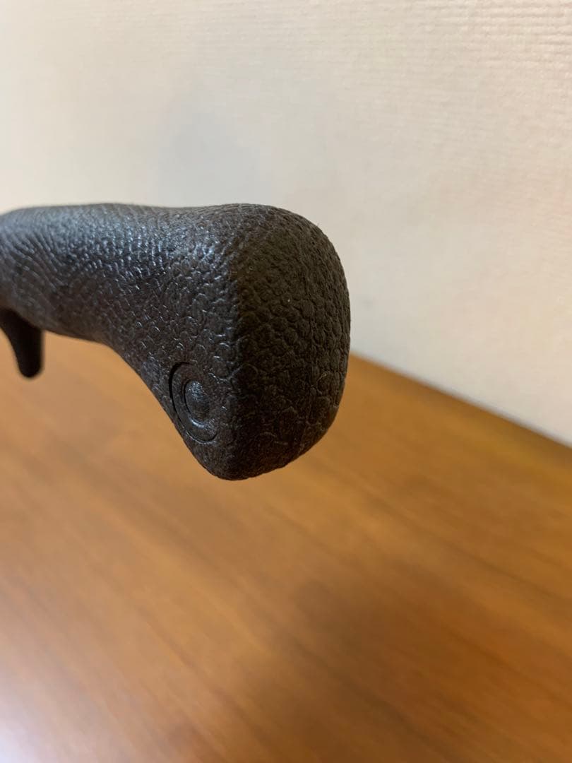 ダイワ　ファントムJCB-562LR