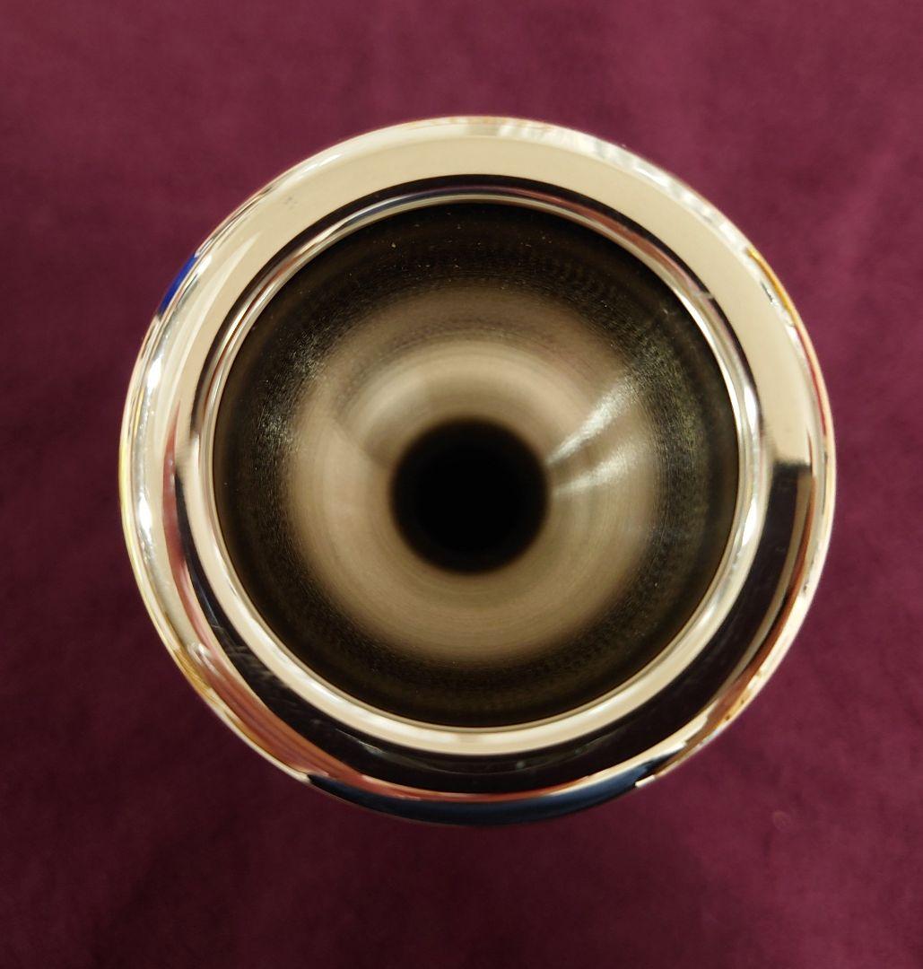 Griego NY 0.25 SP バスTbマウスピース