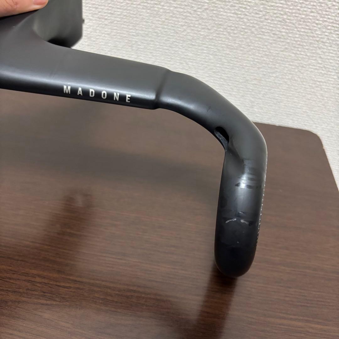 パーツ Trek Madone SLR Gen 7 Barstem