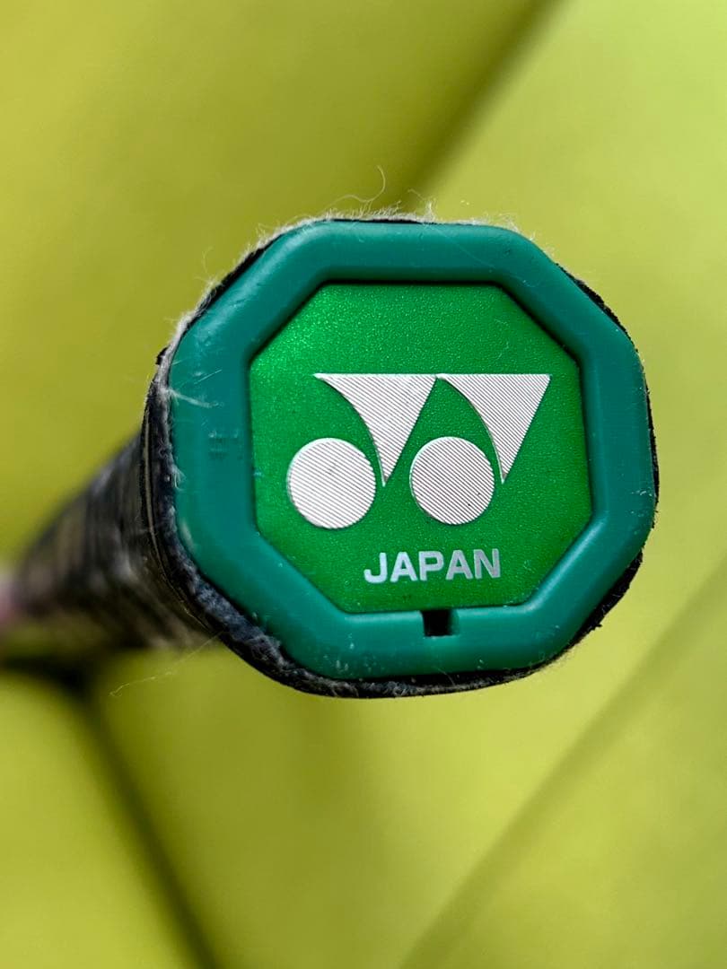 大幅値下げ✔︎ 初心者✔︎ 硬式テニス ヨネックス Eゾーン 100 #1 300g