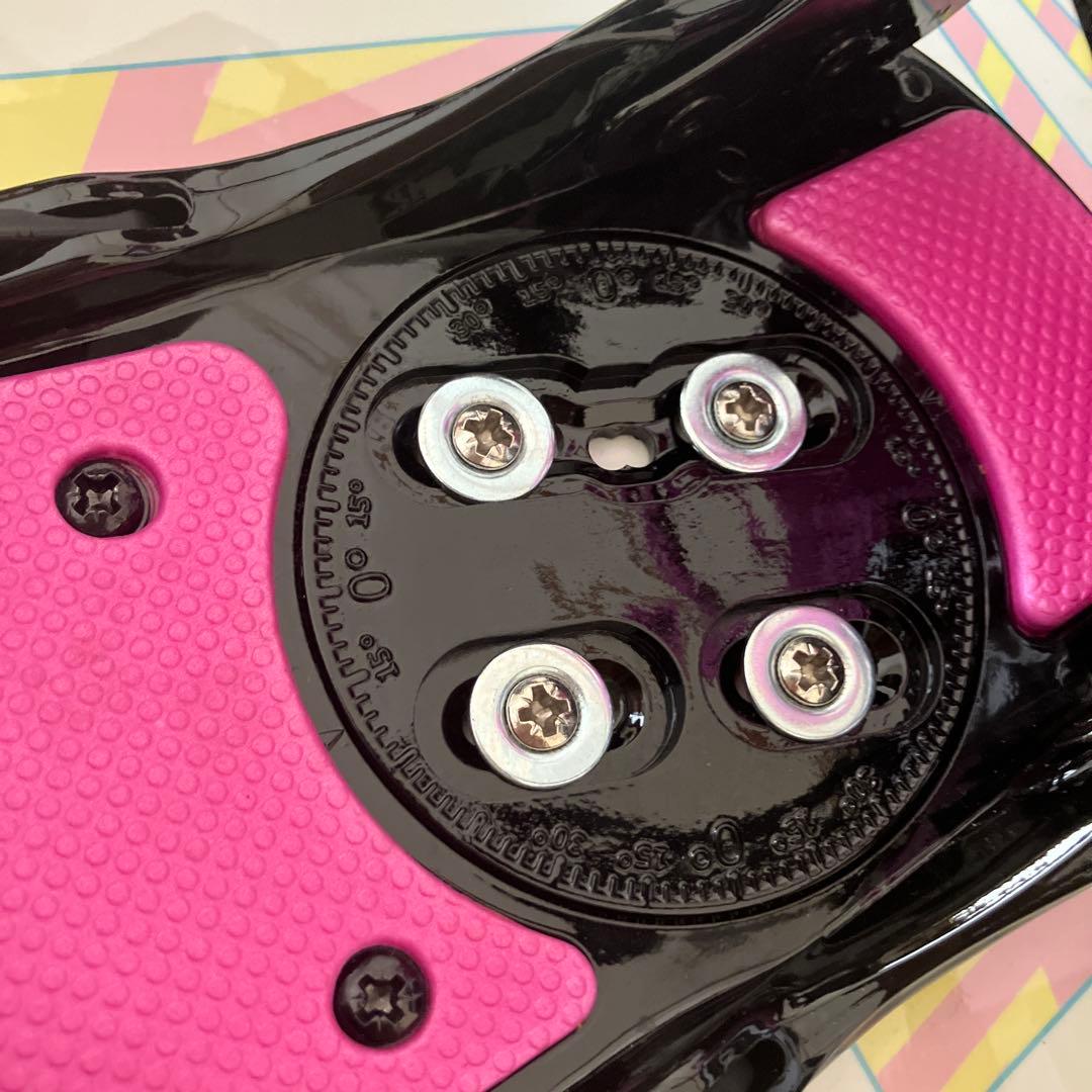 ZUMA スノーボード 3点セット ＋ボードバッグ＋ブーツバッグの5点セット