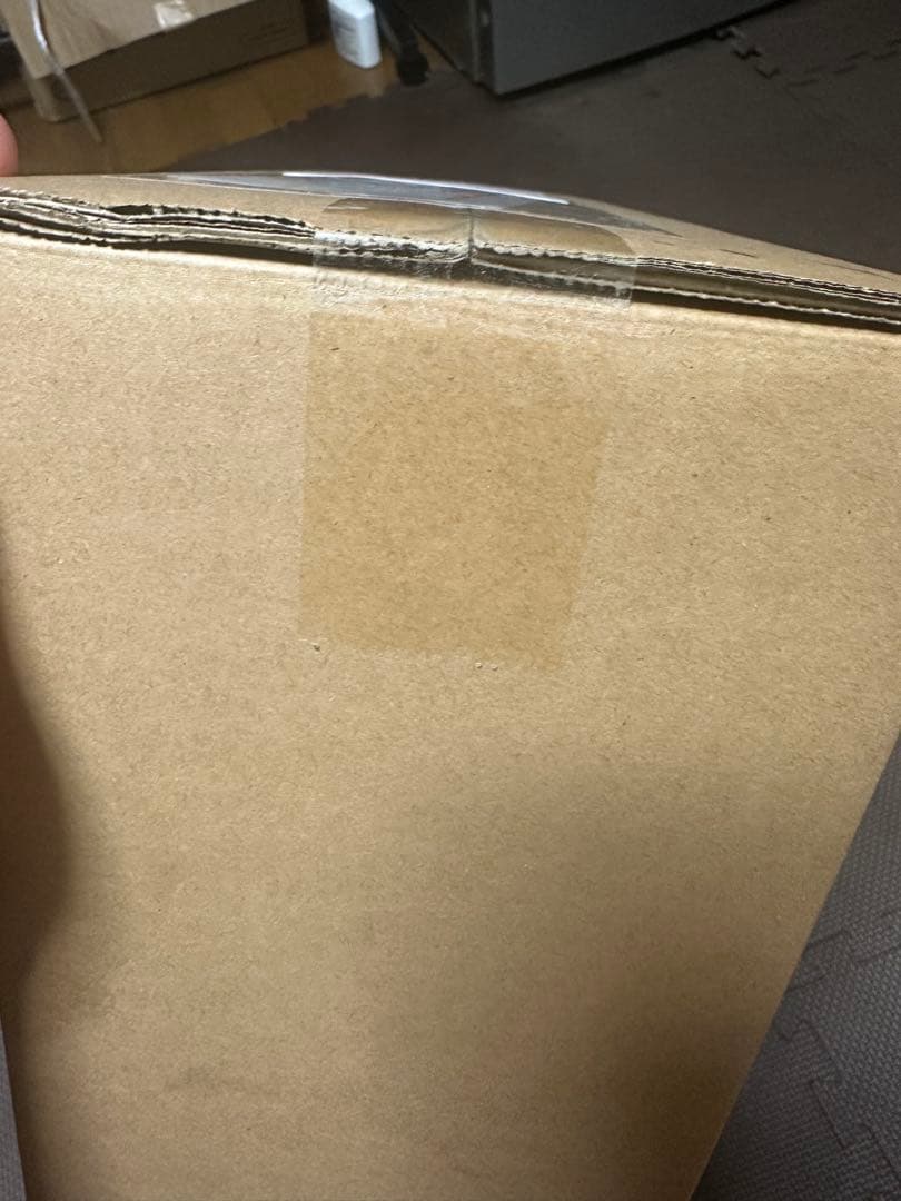 ロケット団の栄光 アタッシュケースセット アタッシュケース未開封